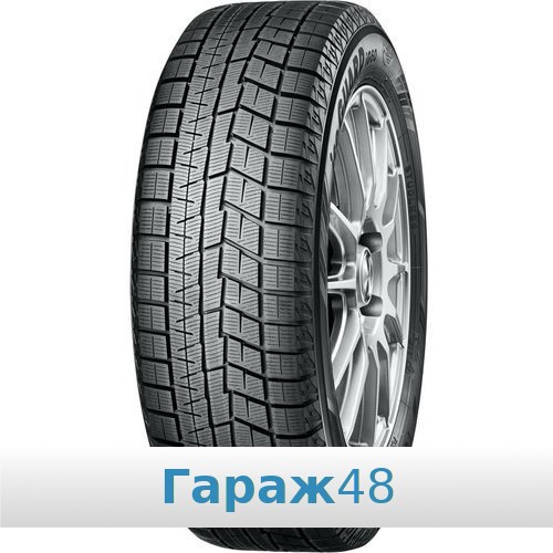 Yokohama IceGuard Studless iG60 205/60 R16 96Q